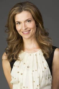 Tandi Wright photo