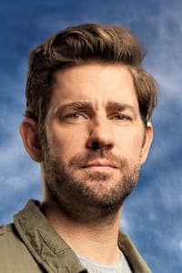 John Krasinski photo