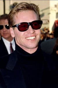 Val Kilmer photo