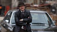 Donal Logue photo