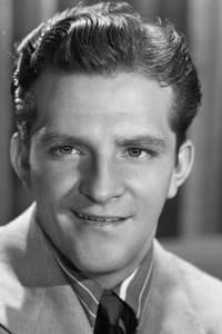 Stanley Clements photo