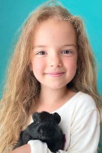 Milena Konstantinova photo