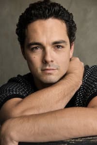 Anthony Casabianca photo