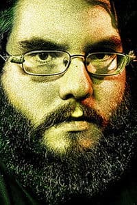 Wylie Maercklein photo