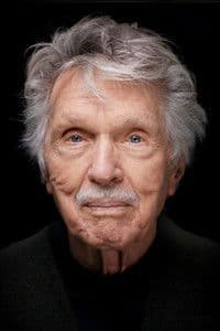 Tom Skerritt photo