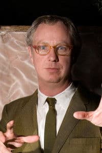 Jay Wade Edwards photo