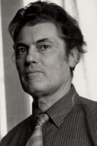 Fabio De Agostini photo