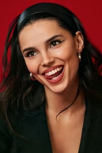 Inde Navarrette photo