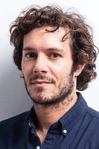 Adam Brody photo