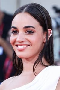Souheila Yacoub photo