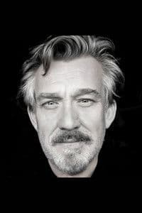 Robert Hollocks photo