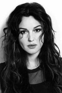 Monica Bellucci photo