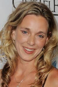 Mollie Milligan photo