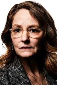 Melissa Leo photo