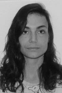 Daniela Távora photo