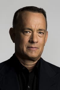 Tom Hanks photo