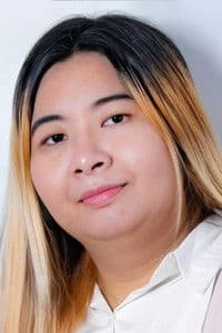 Orachat Brahmasreni photo