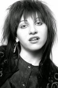 Lydia Lunch photo