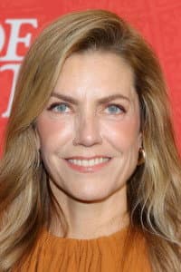 Barbara Muschietti photo