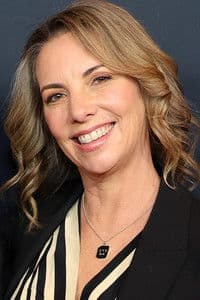 Lilla Zuckerman photo