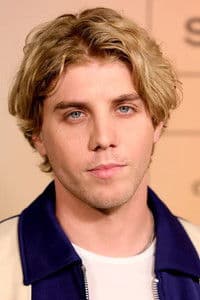 Lukas Gage photo