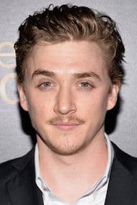 Kyle Gallner photo