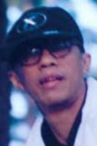 Amado Lacuesta photo