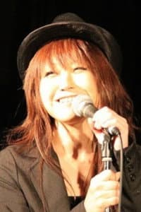 Minami Nagasaki photo