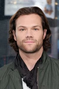 Jared Padalecki photo