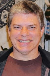 Emmett Loverde photo