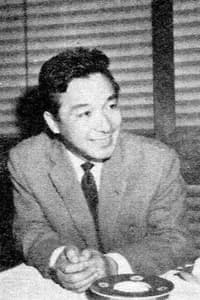 Masashige Narusawa photo