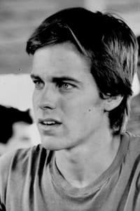 John Stockwell photo