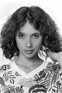 Rosanna Arquette photo