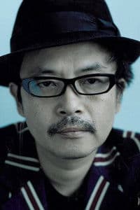 Sion Sono photo