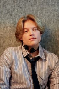 West Mulholland photo