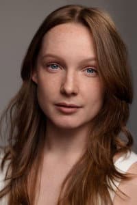 Haley Fitzgerald photo