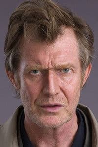 Jason Flemyng photo
