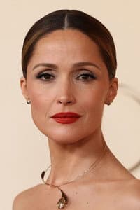 Rose Byrne photo