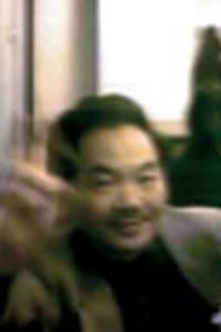 Yumeji Tanima photo