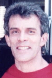 Peter Noel Duhamel photo