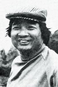 Kuei Chih-Hung photo