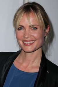 Radha Mitchell photo