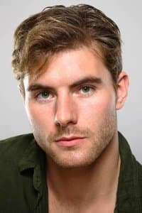 Christian Howard photo