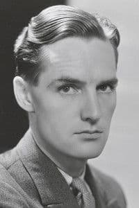 John Lee Mahin photo