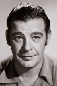 Lon Chaney Jr. photo