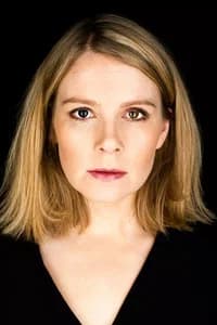 Pamela Tola photo