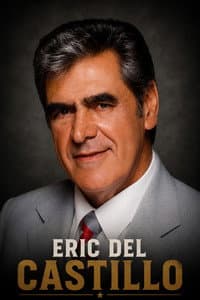 Eric del Castillo photo
