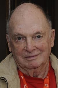 Lorenzo Semple Jr. photo