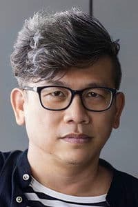 Kongdej Jaturanrasmee photo