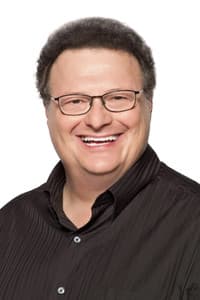 Wayne Knight photo